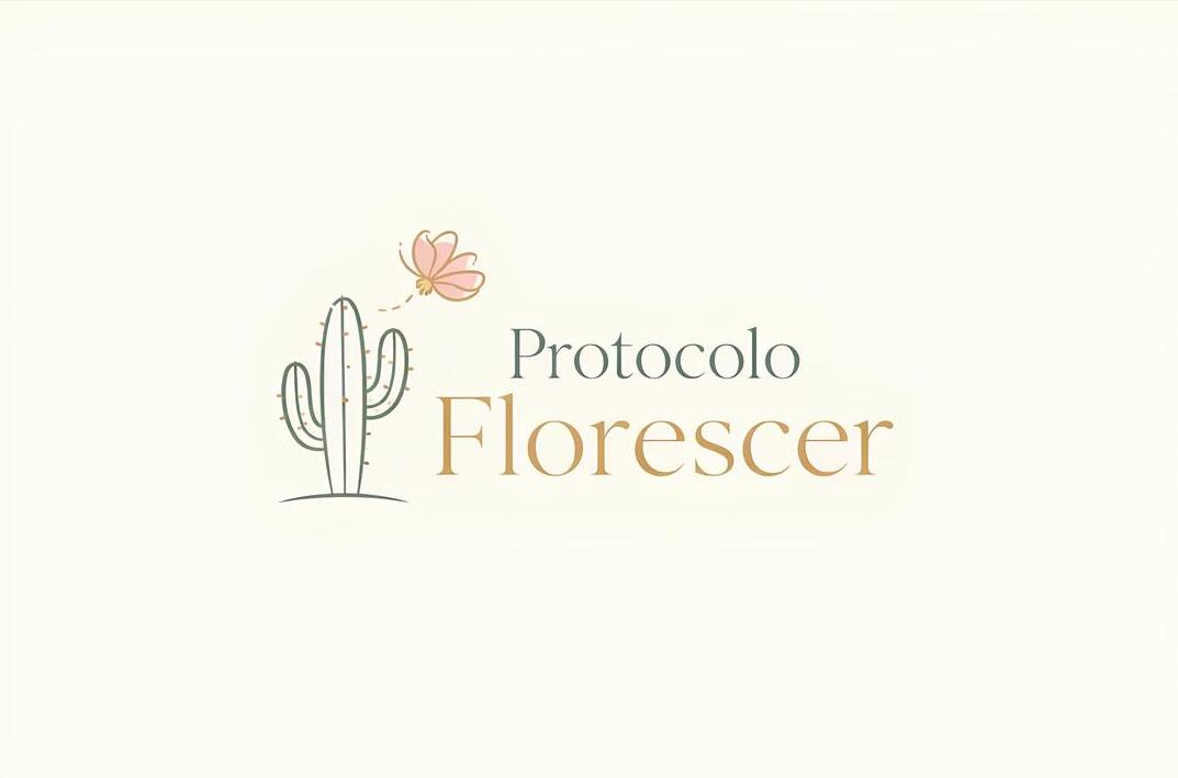 Método Florescer